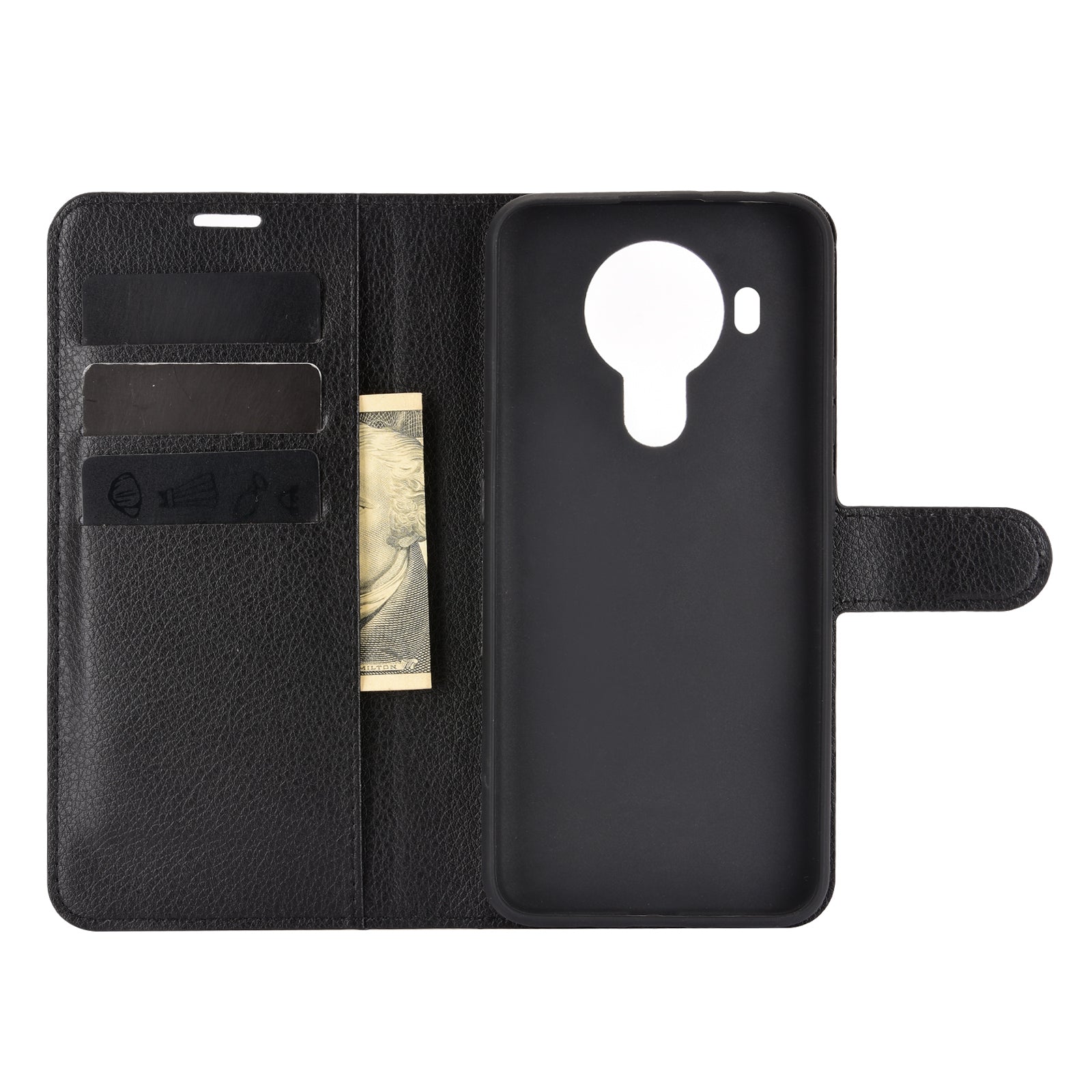 Nokia 5.4 Case