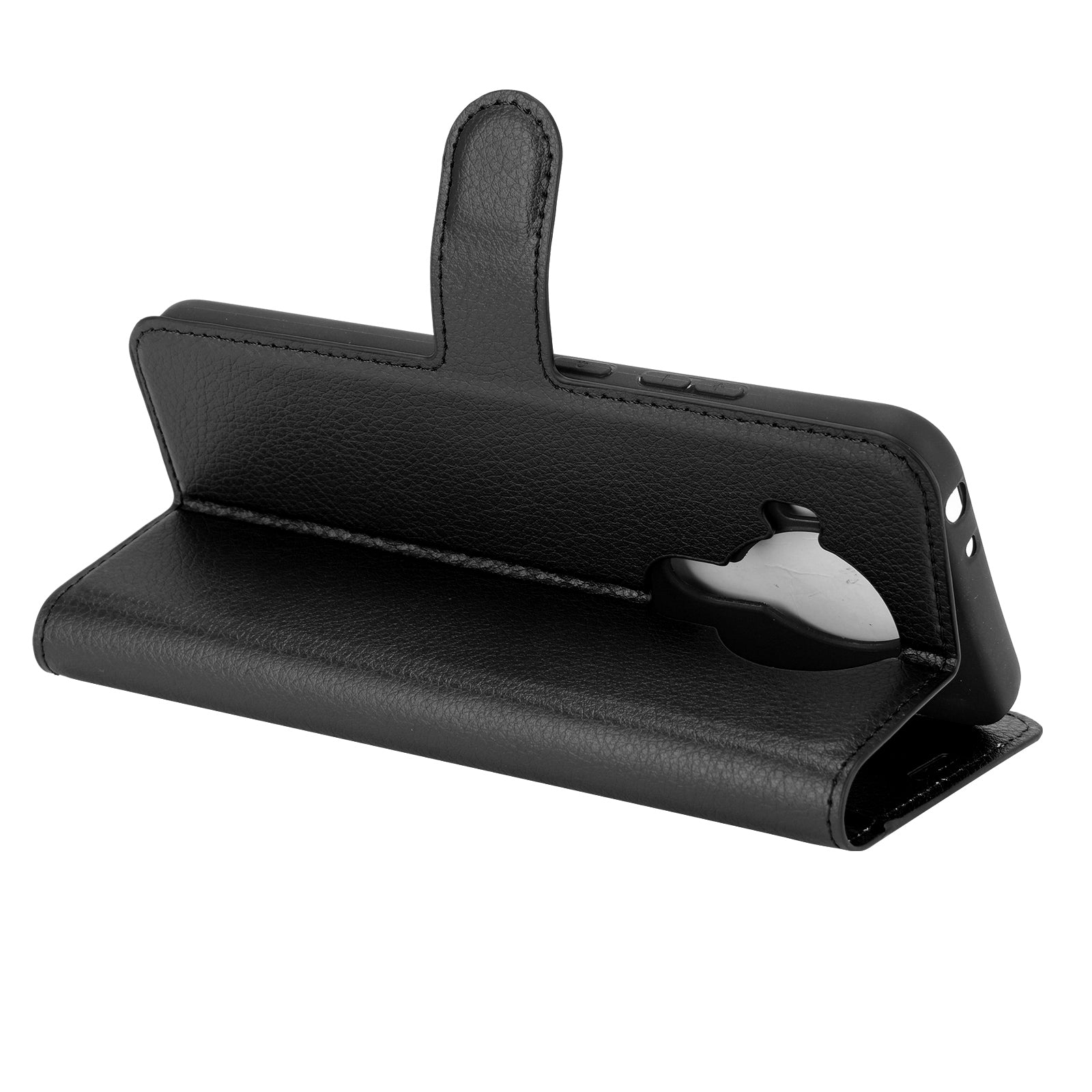 Nokia 5.4 Case