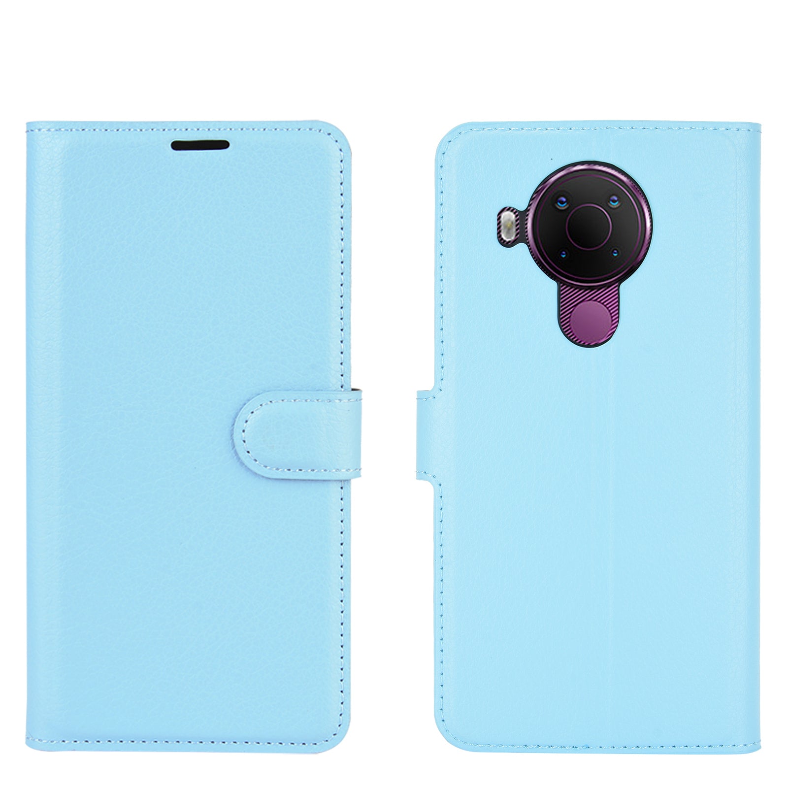 Nokia 5.4 Case