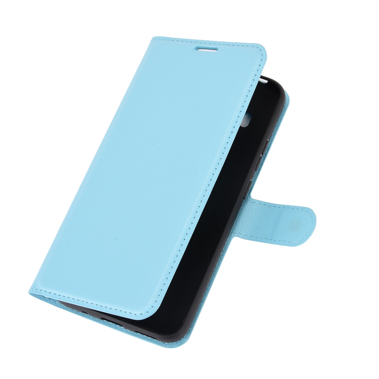 Nokia 5.4 Case