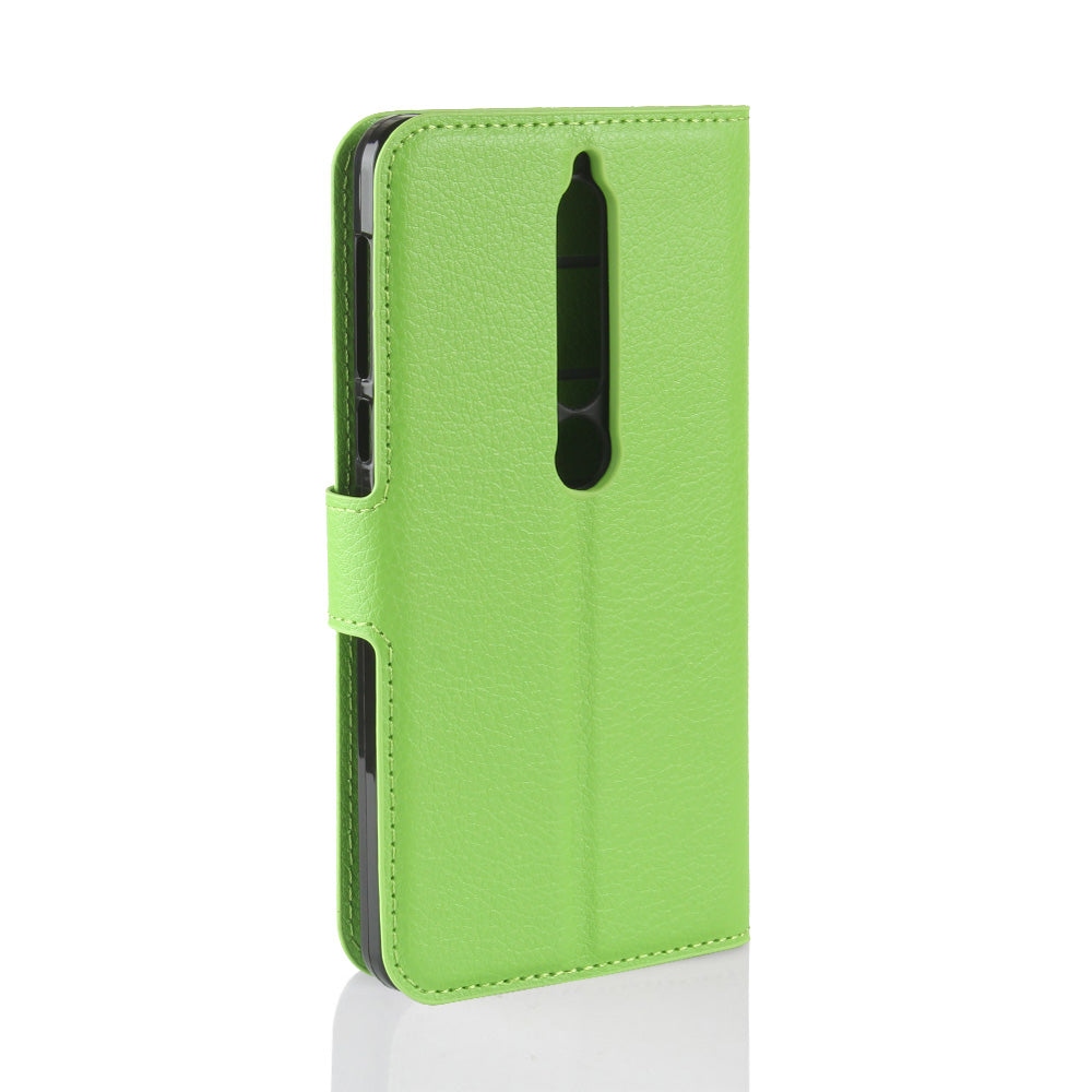 Nokia 6.1 Case