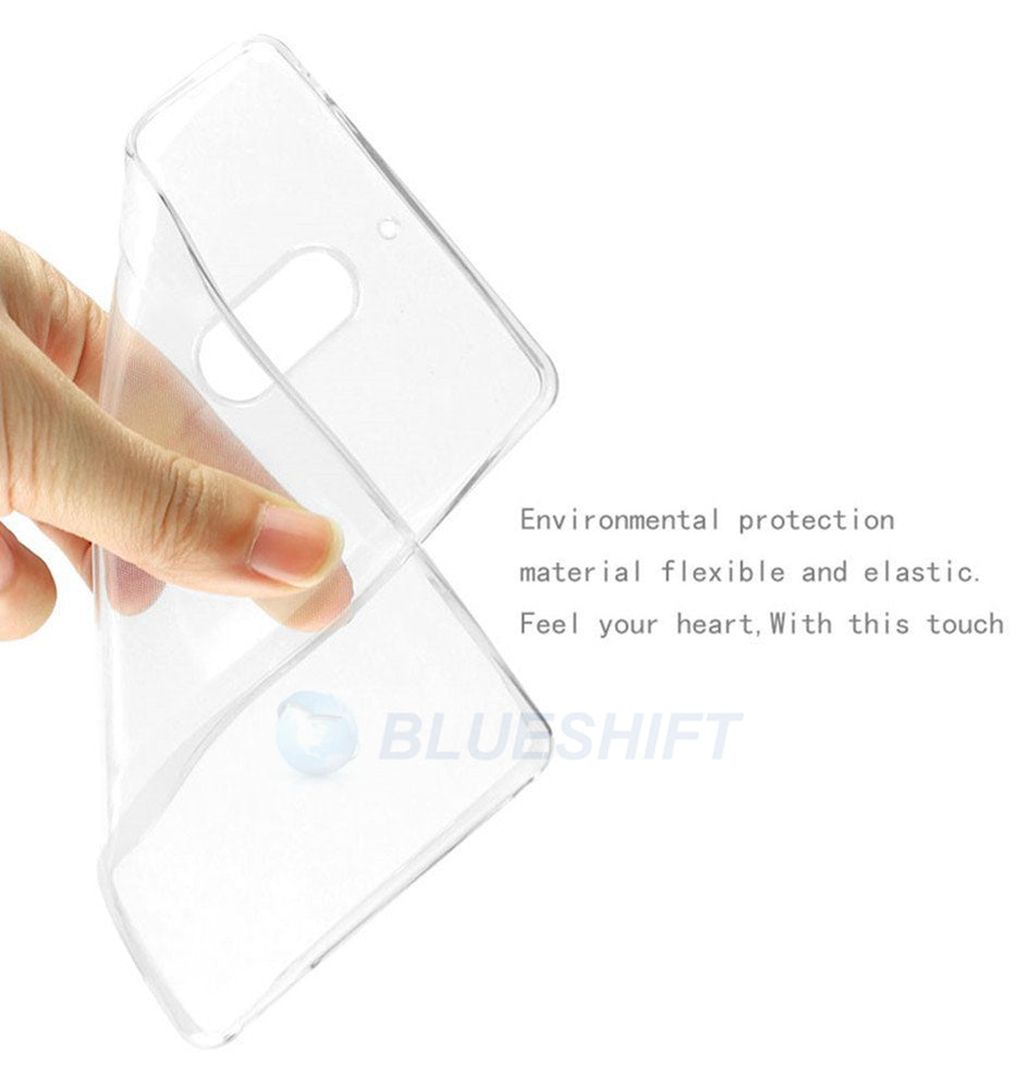 Nokia 6 Case