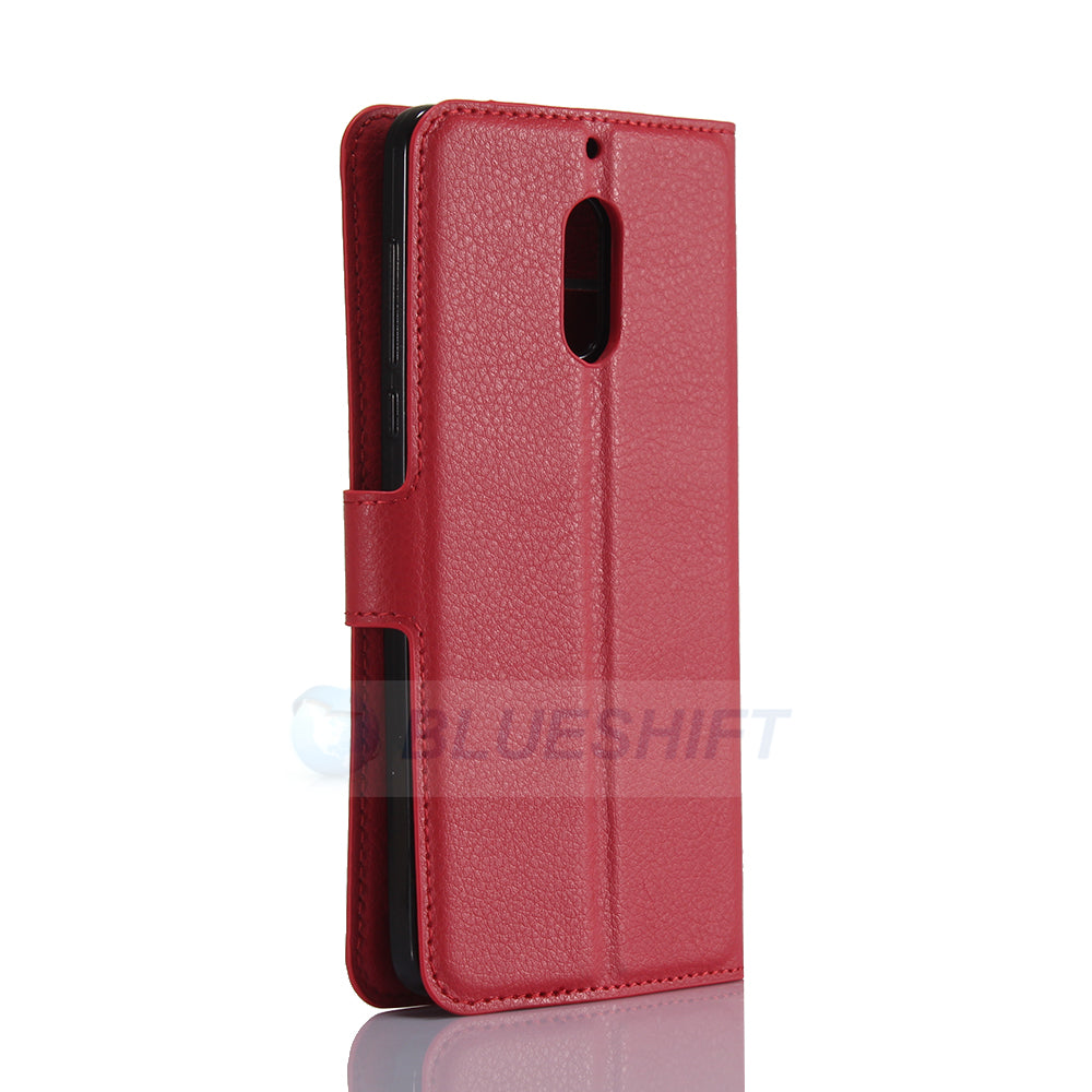 Nokia 6 Case