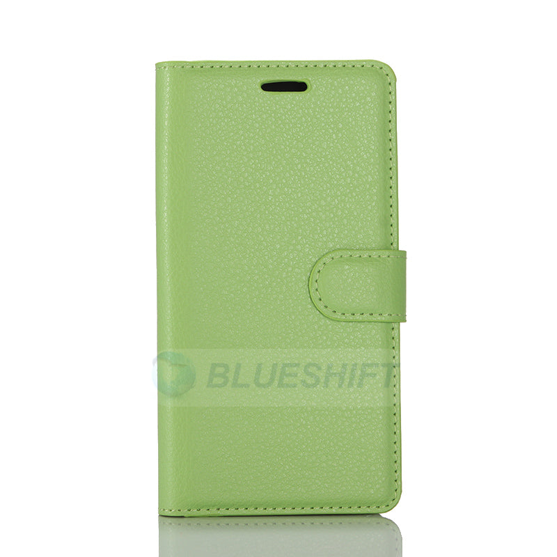 Nokia 6 Case