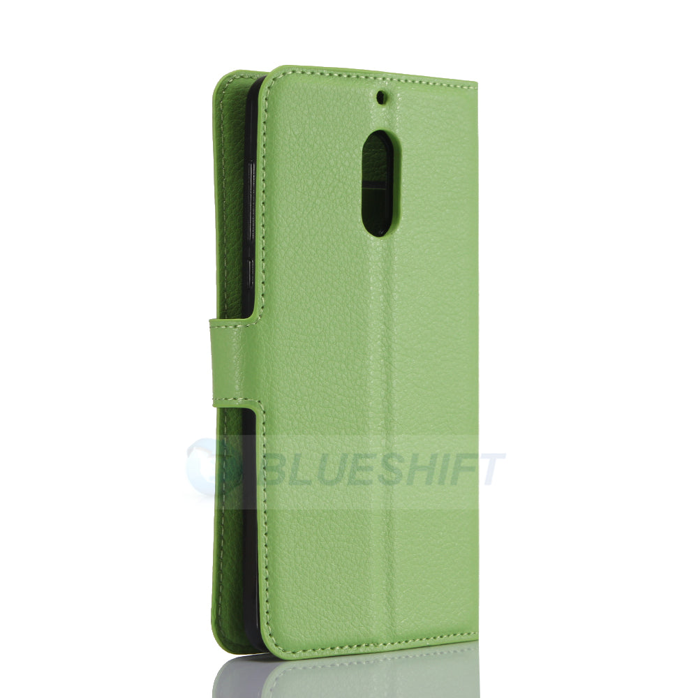 Nokia 6 Case