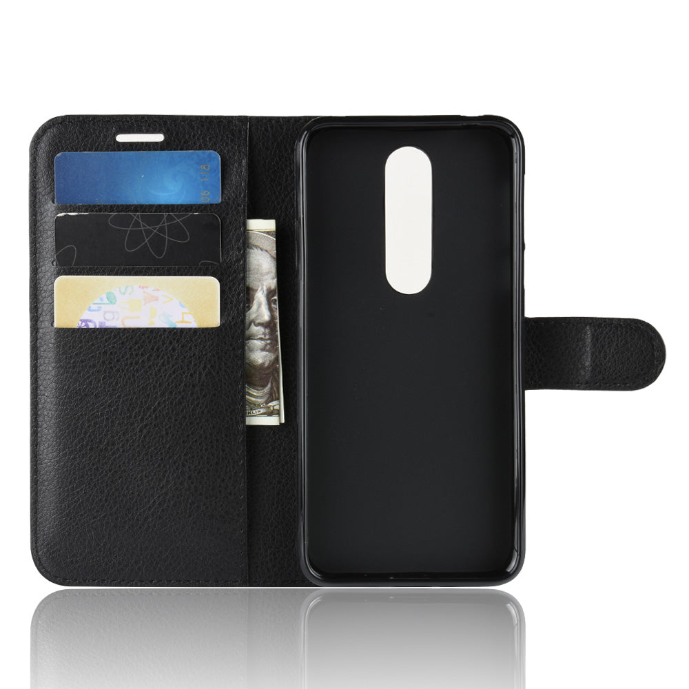 Nokia 7.1 Case