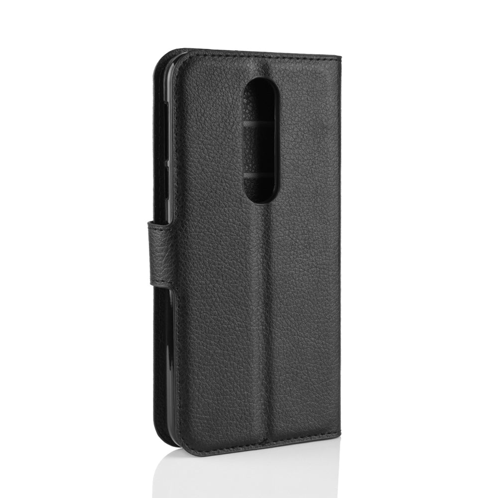 Nokia 7.1 Case