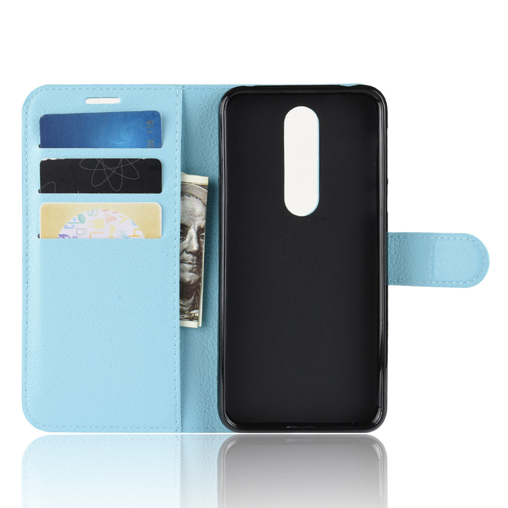Nokia 7.1 Case