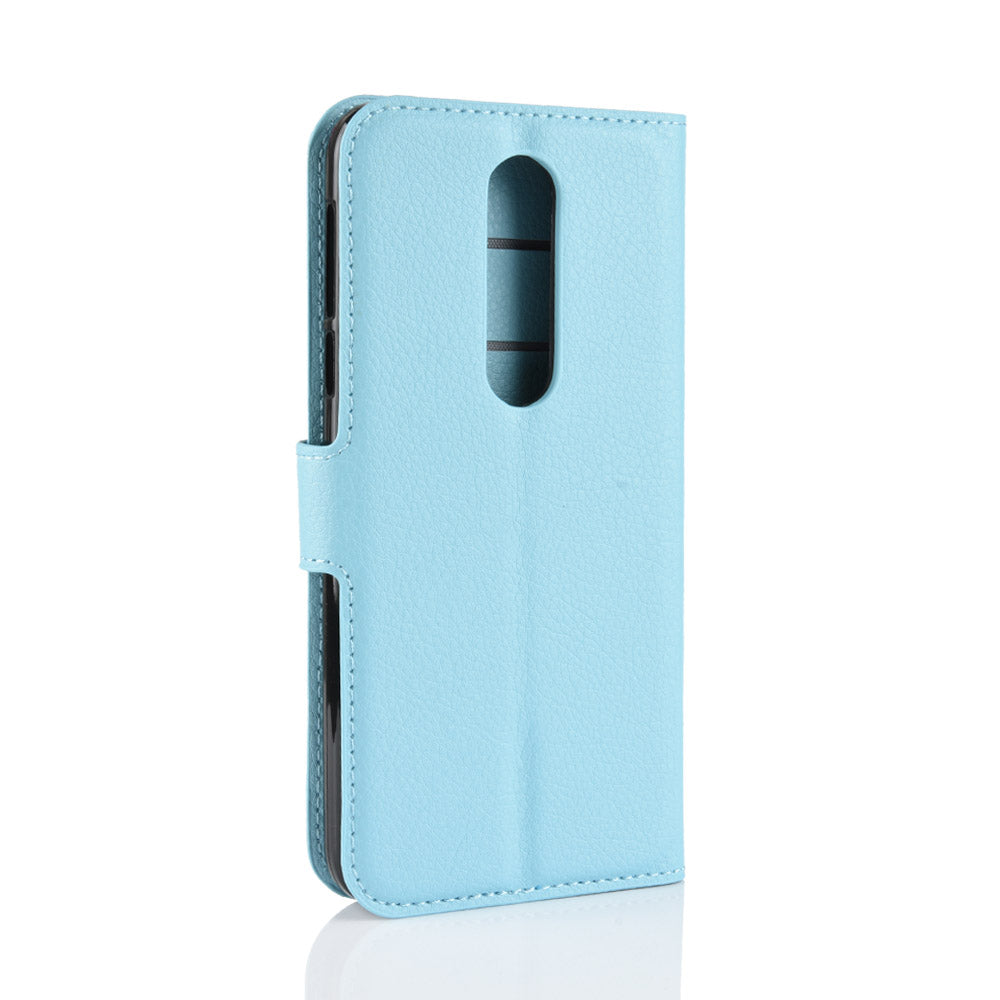 Nokia 7.1 Case