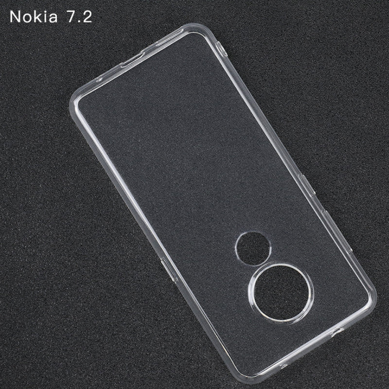 Nokia 6.2/7.2 Case