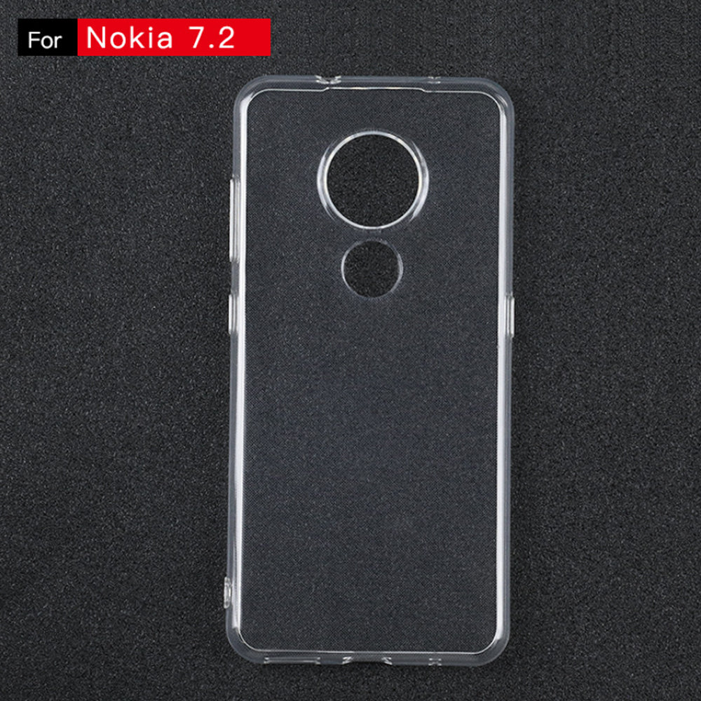 Nokia 6.2/7.2 Case