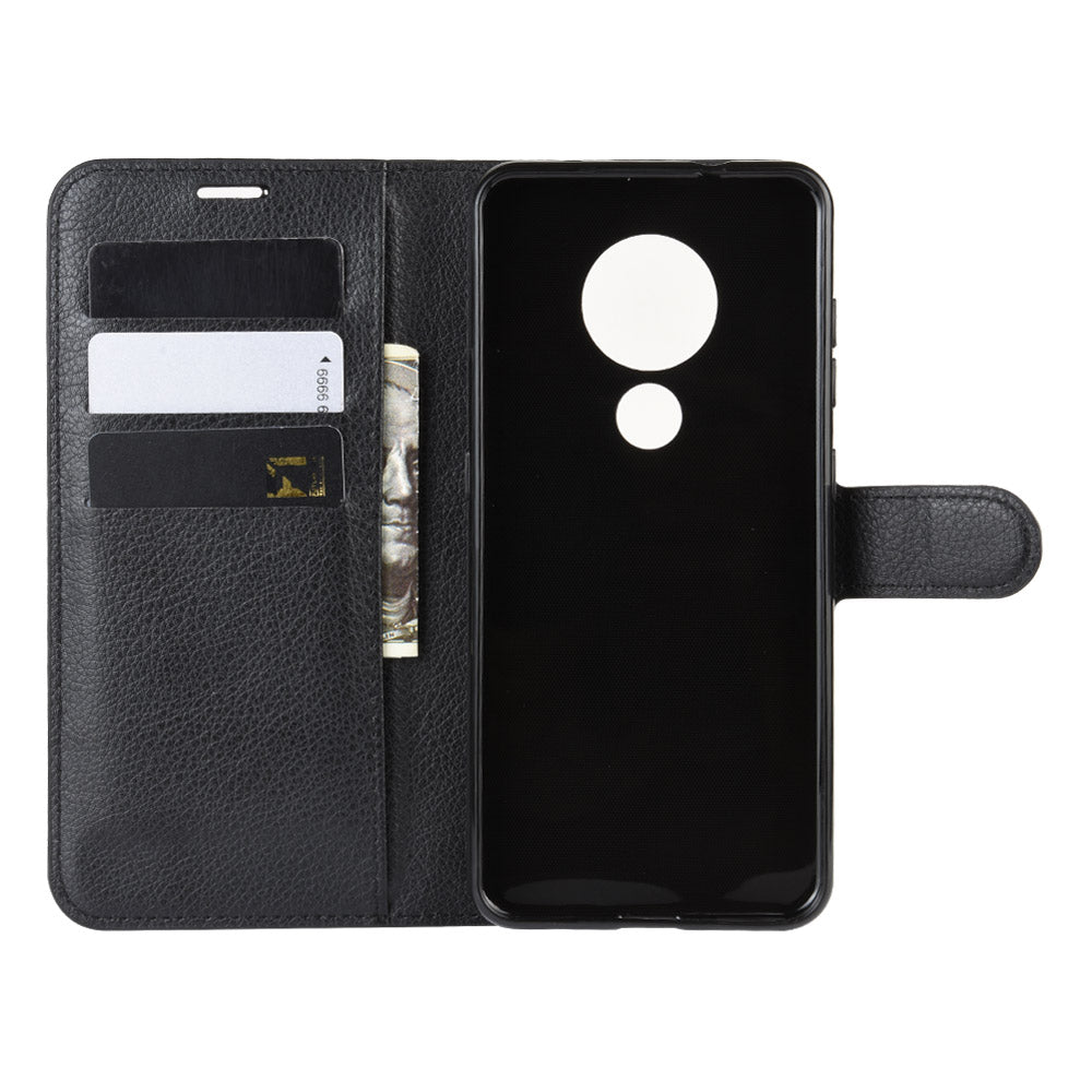 Nokia 7.2/6.2 Case