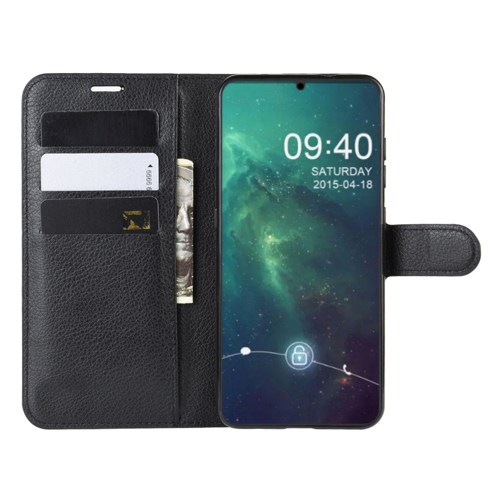 Nokia 7.2/6.2 Case