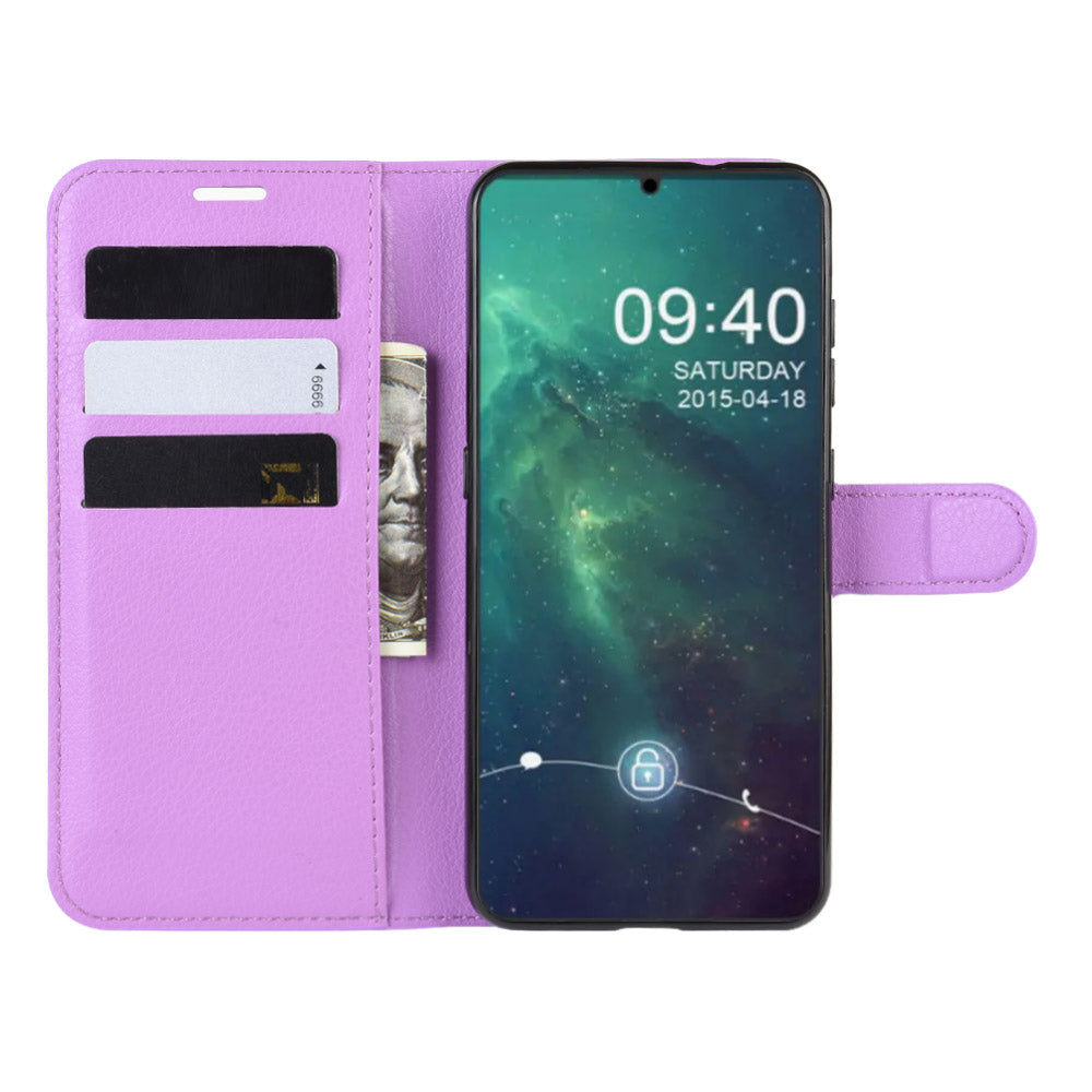 Nokia 7.2/6.2 Case