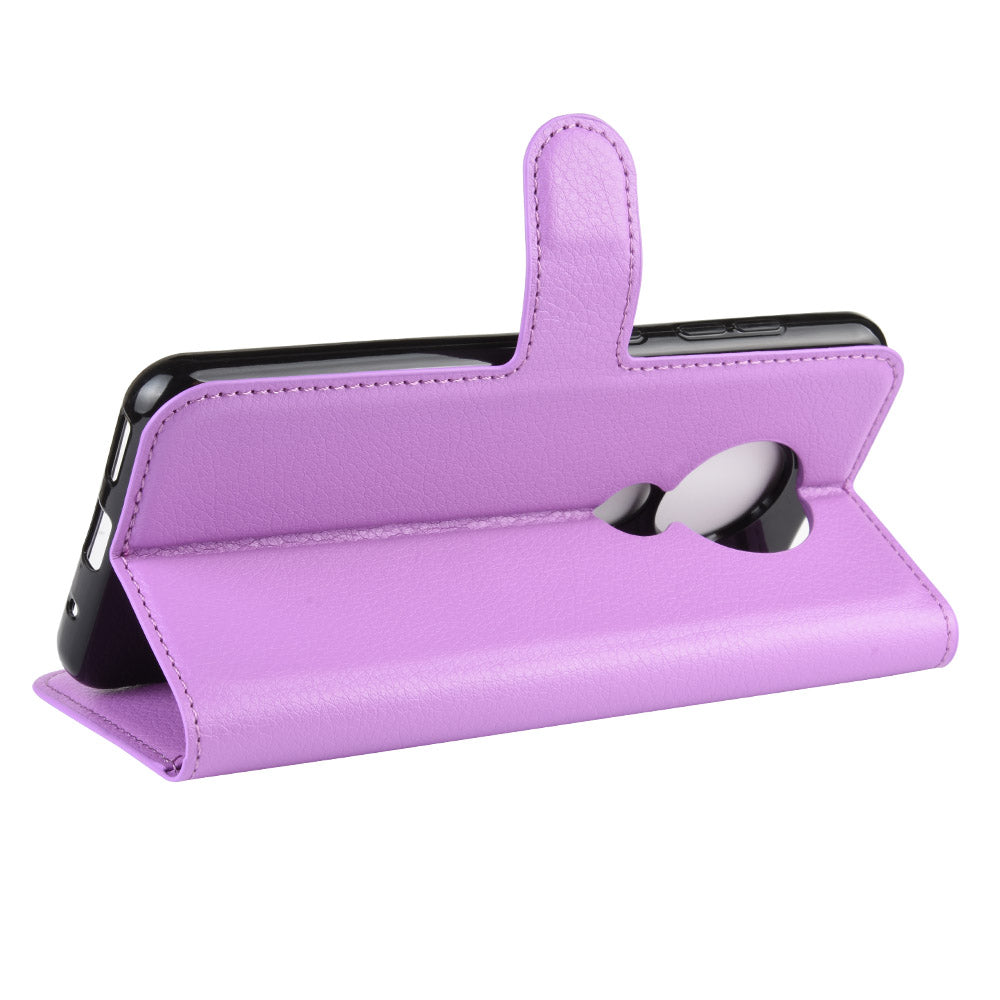 Nokia 7.2/6.2 Case