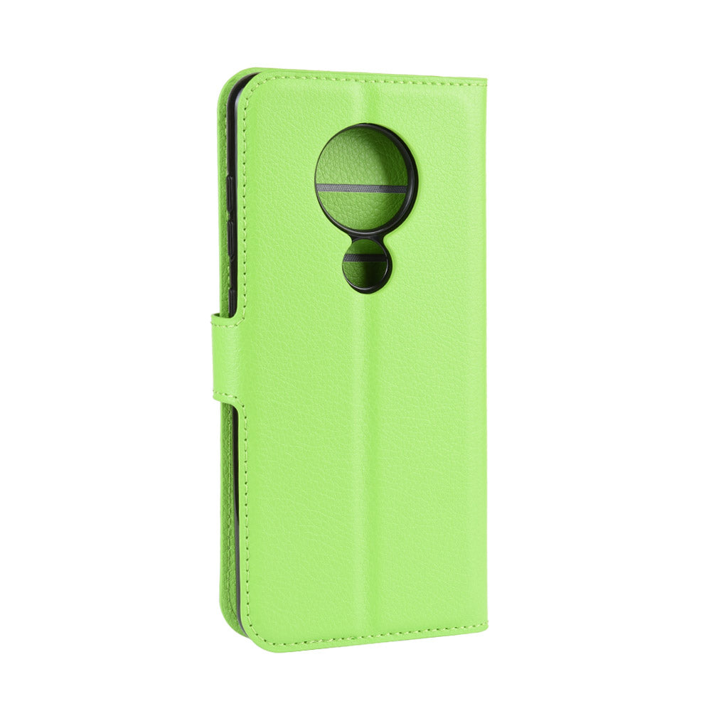 Nokia 7.2/6.2 Case