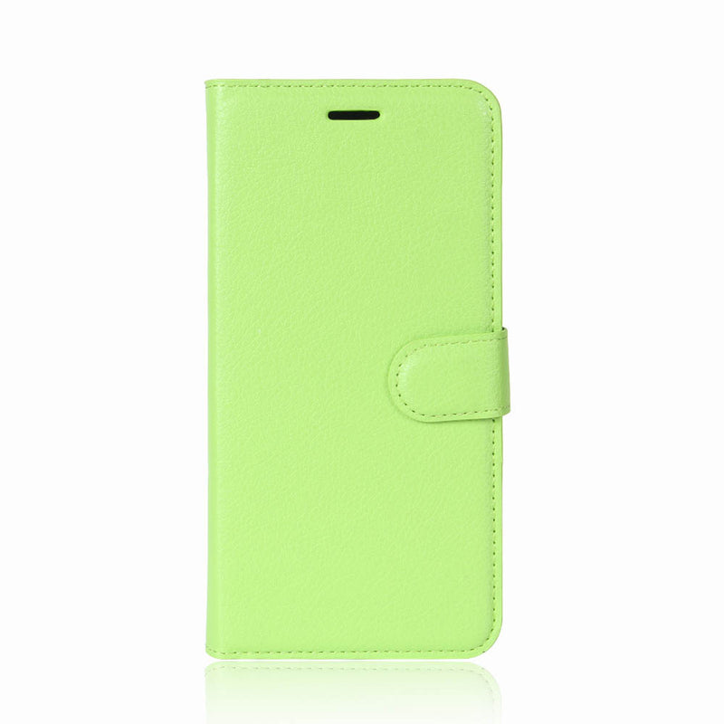 Nokia 7Plus Case