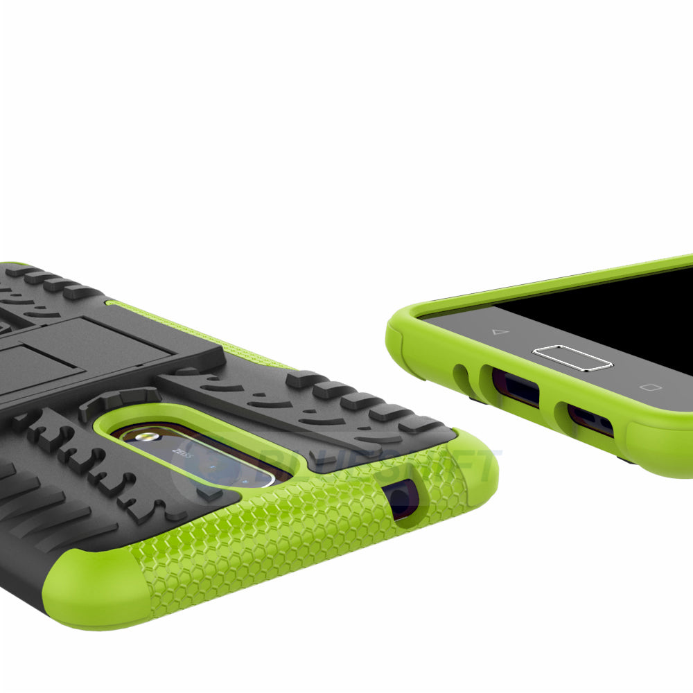 Nokia 8 Case