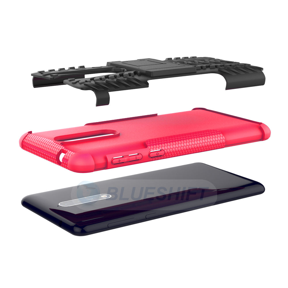Nokia 8 Case
