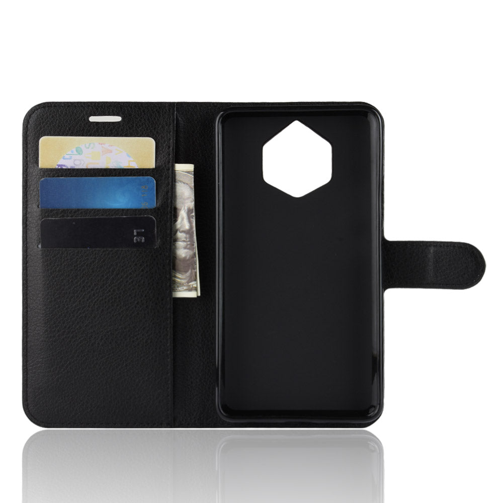 Nokia 9 PureView Case