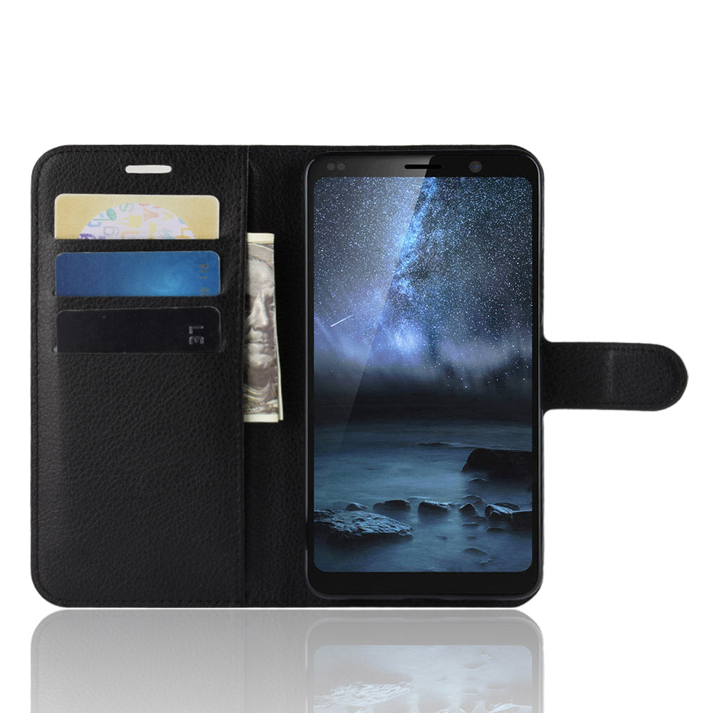 Nokia 9 PureView Case