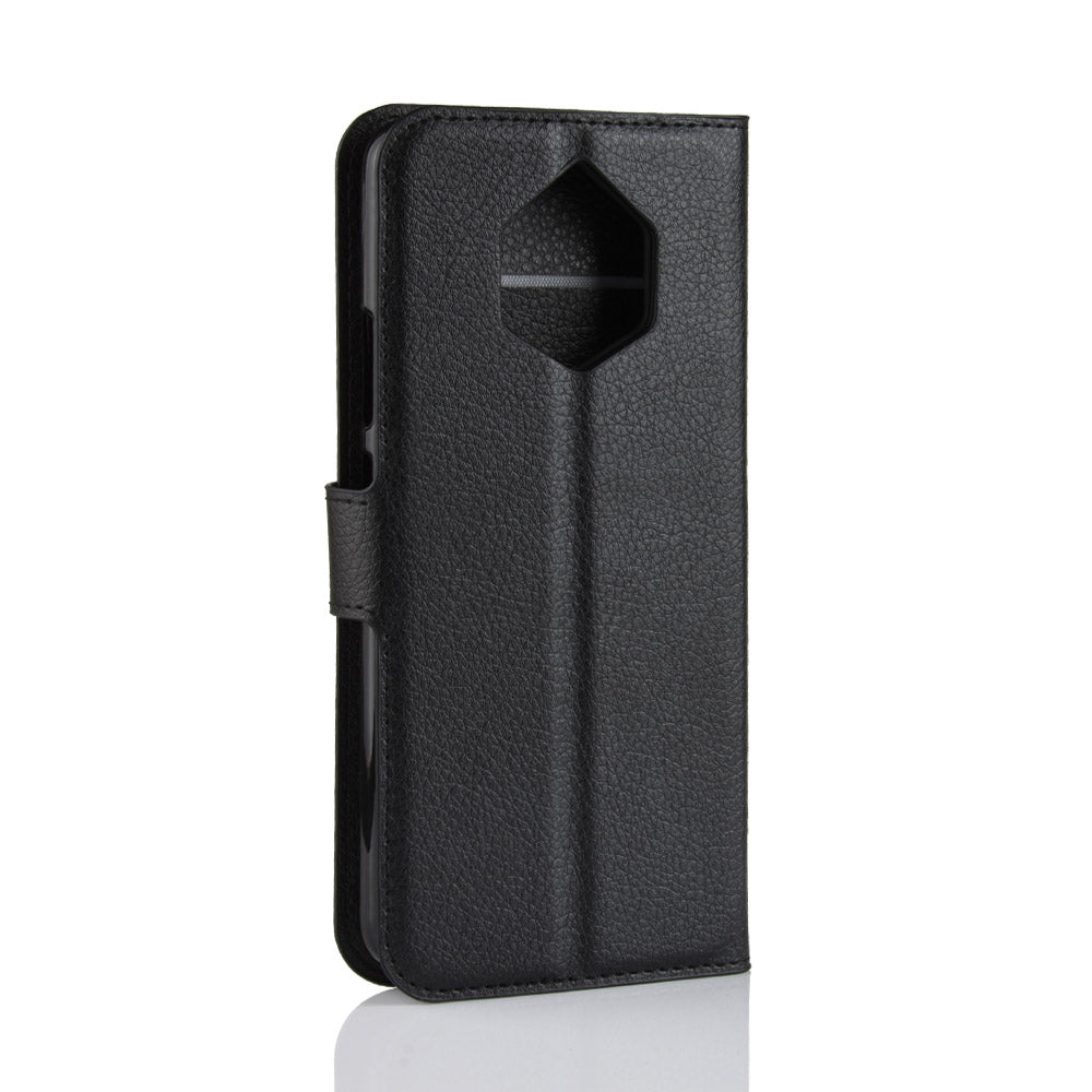 Nokia 9 PureView Case