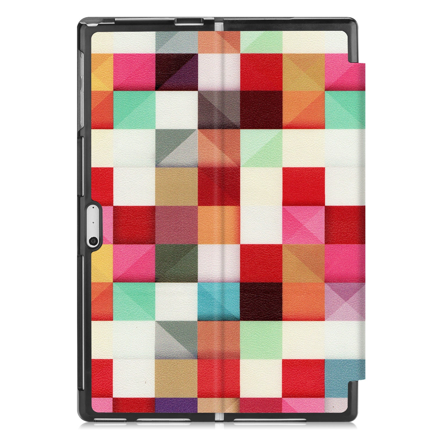 Microsoft Surface Pro 7+ Case