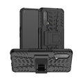 OnePlus Nord CE 5G Case - Black