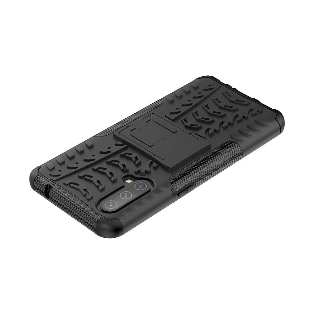 PH-OPL-2108-NDCE-5G.CHD.1_e_SM6NAGNOL6T6.jpg