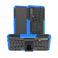 OnePlus Nord CE 5G Case - Blue