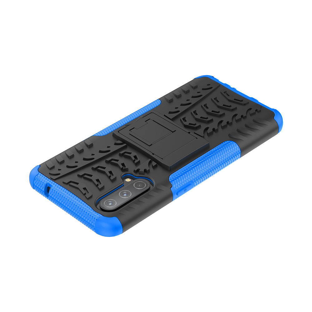 PH-OPL-2108-NDCE-5G.CHD.3_e_SM6NAUP4M0E1.jpg