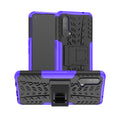 OnePlus Nord CE 5G Case - Purple