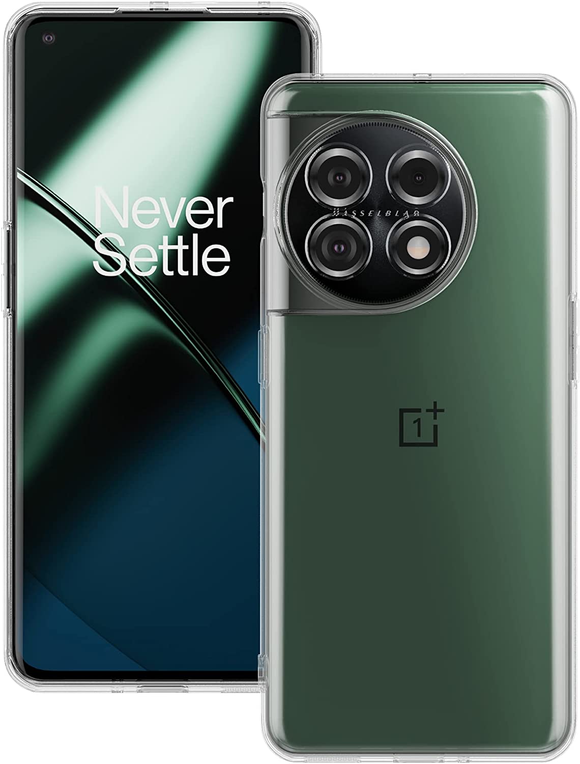 OnePlus 11 Case