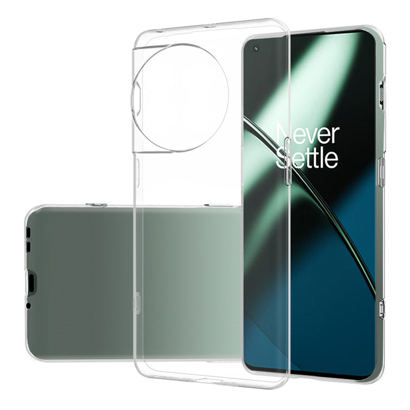 OnePlus 11 Case