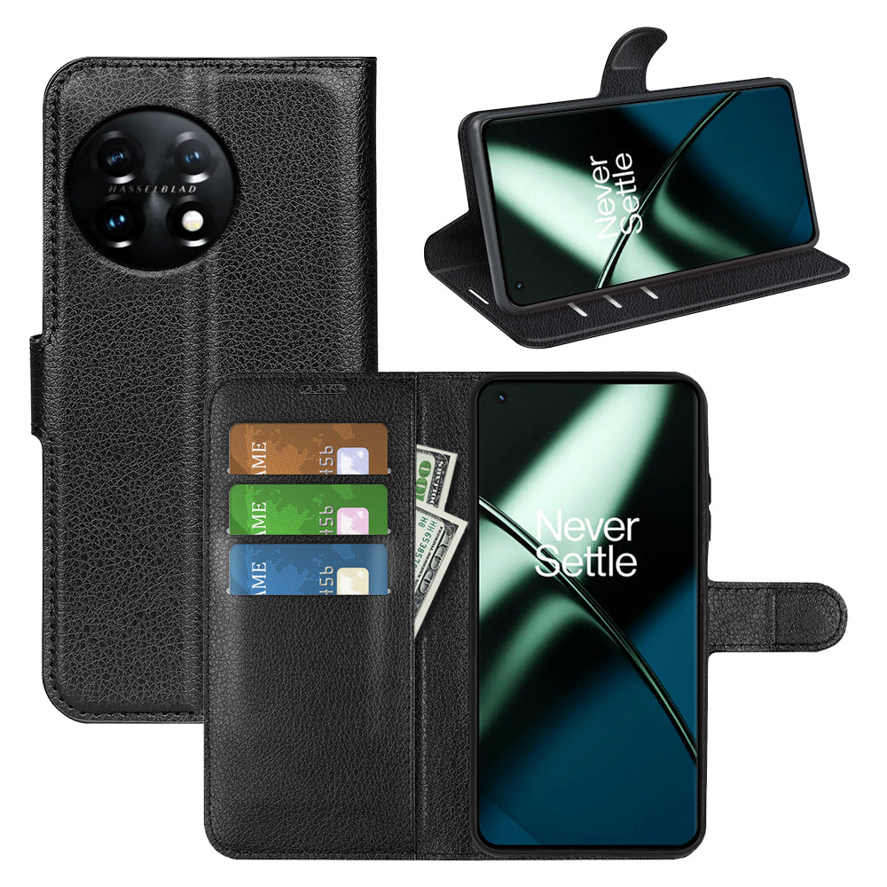 OnePlus 11 Case