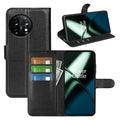 OnePlus 11 Case - Black