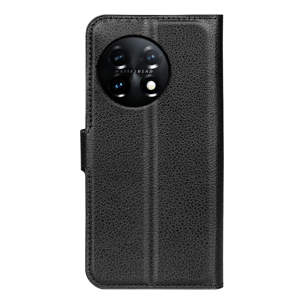 OnePlus 11 Case