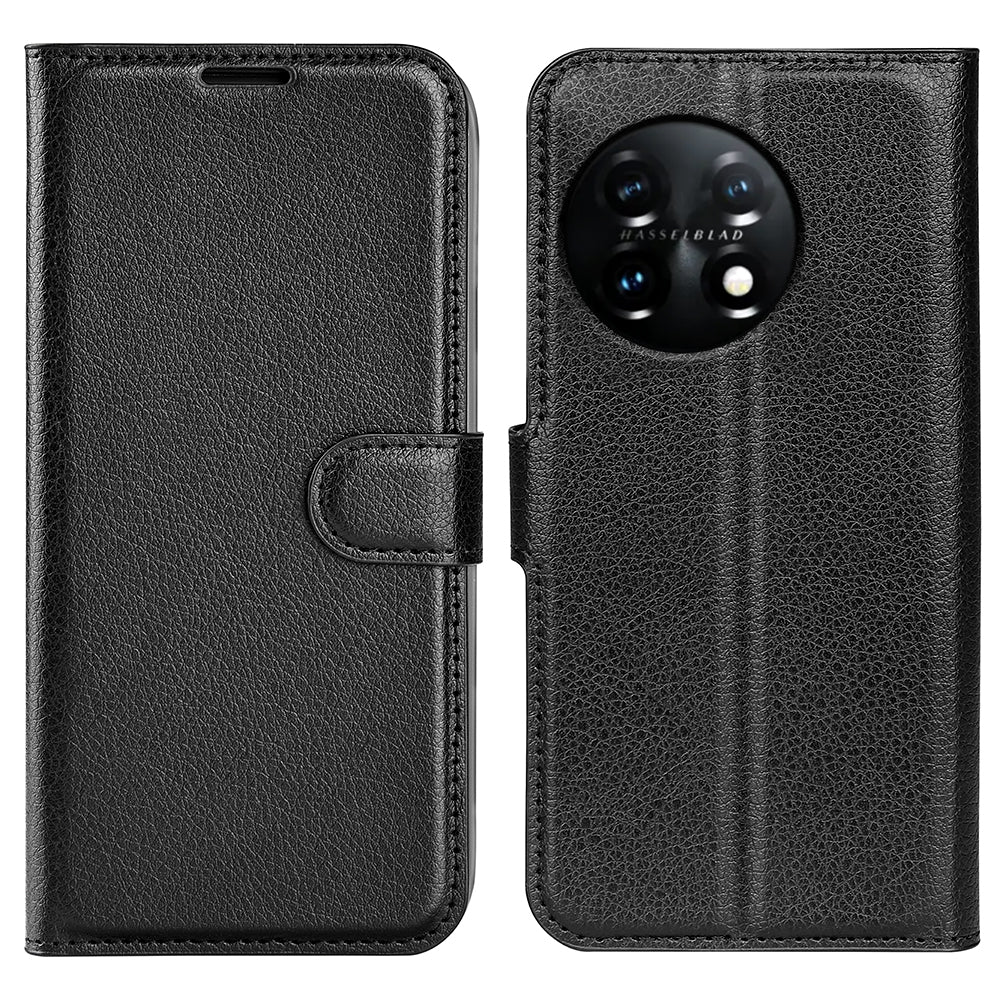 OnePlus 11 Case