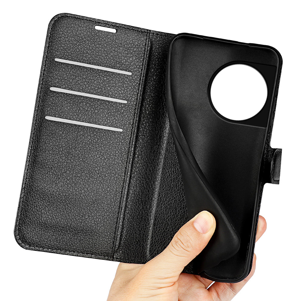 OnePlus 11 Case