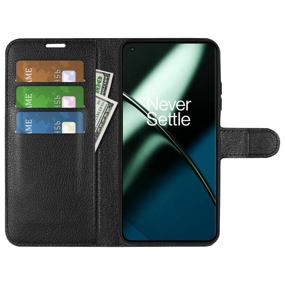 OnePlus 11 Case