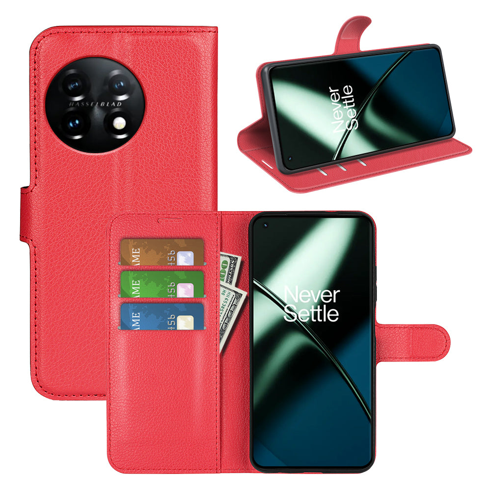 OnePlus 11 Case