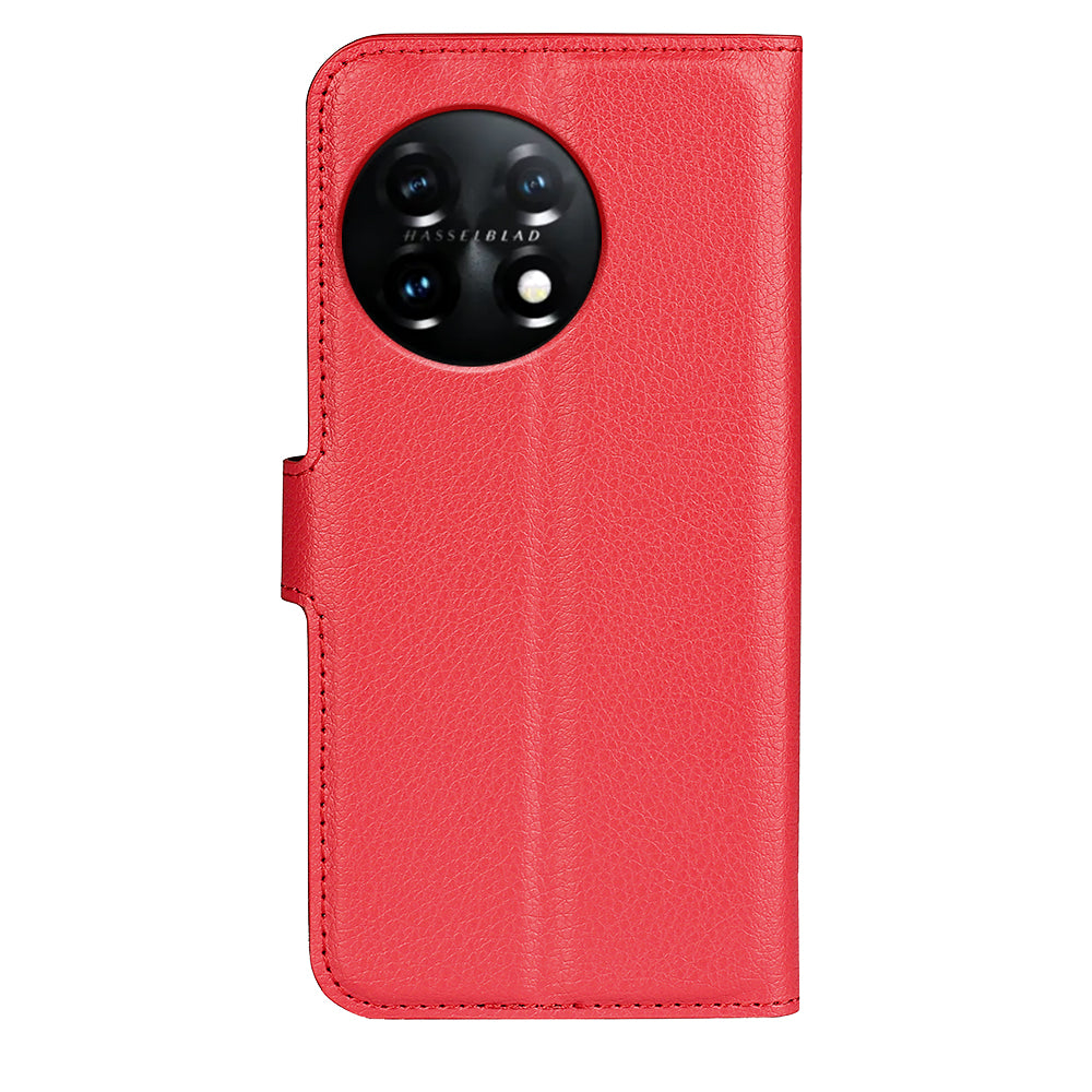 OnePlus 11 Case
