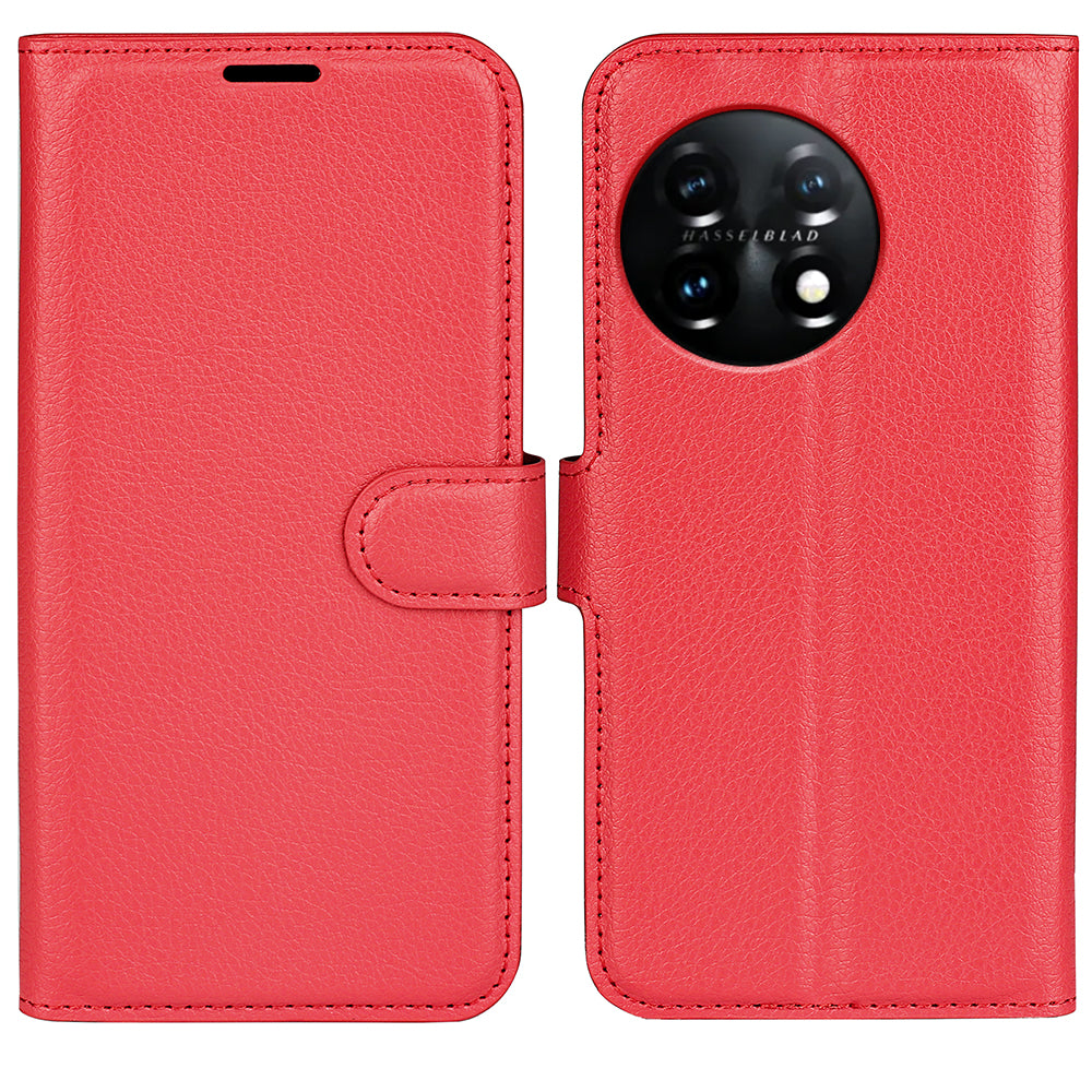 OnePlus 11 Case