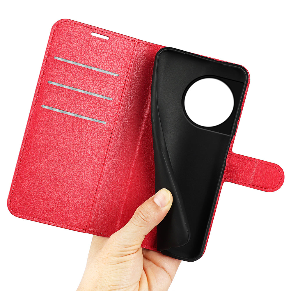OnePlus 11 Case