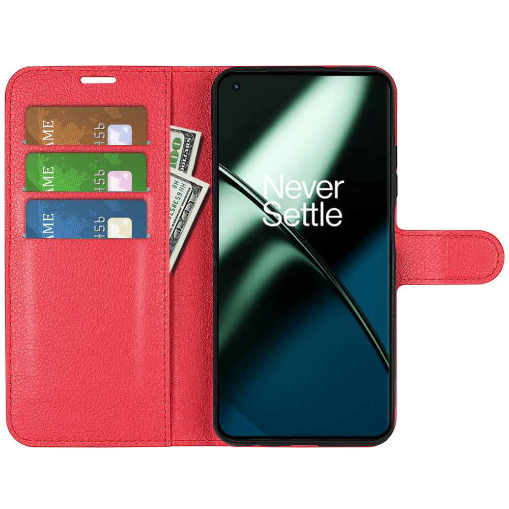 OnePlus 11 Case