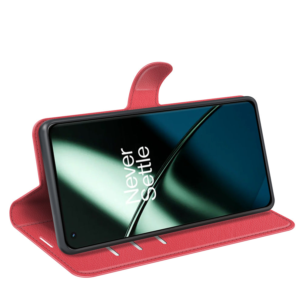 OnePlus 11 Case