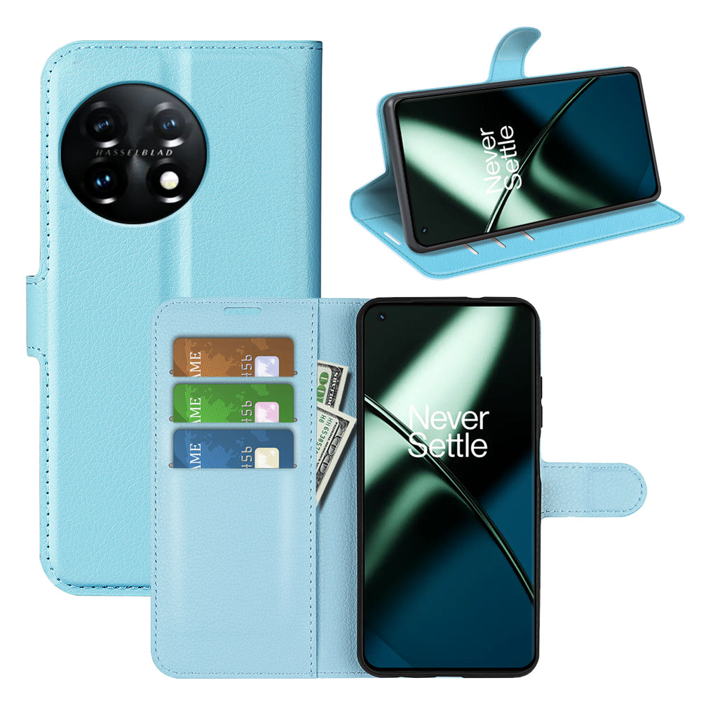 OnePlus 11 Case