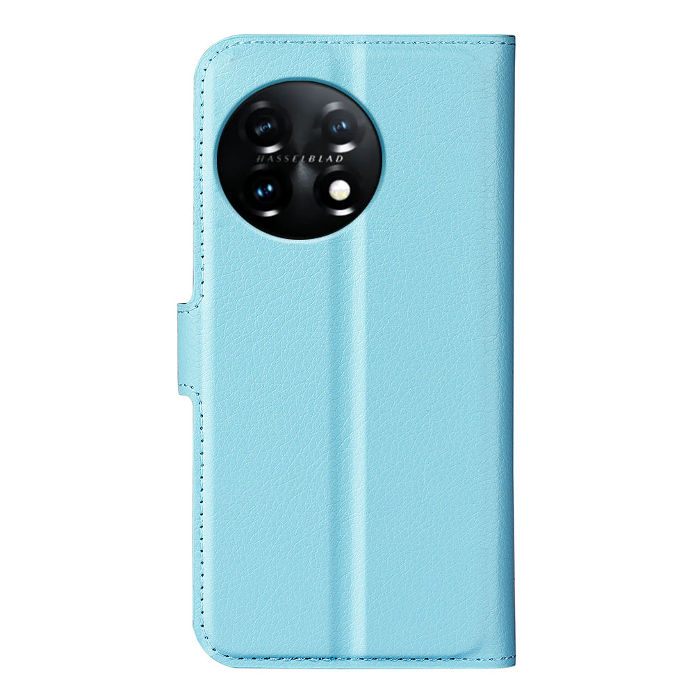 OnePlus 11 Case