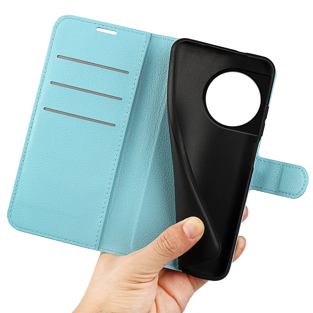 OnePlus 11 Case