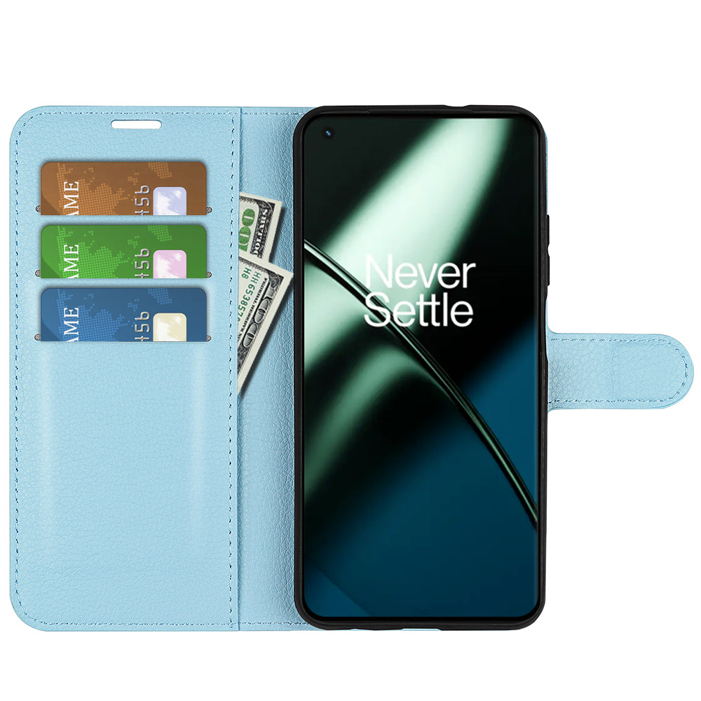 OnePlus 11 Case